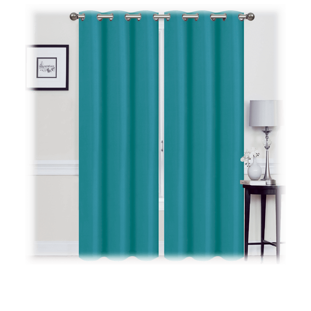 Teal