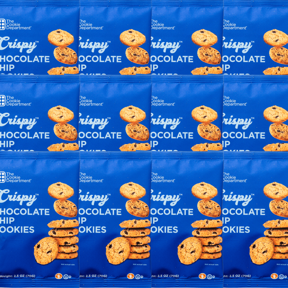 Chocolate Chip