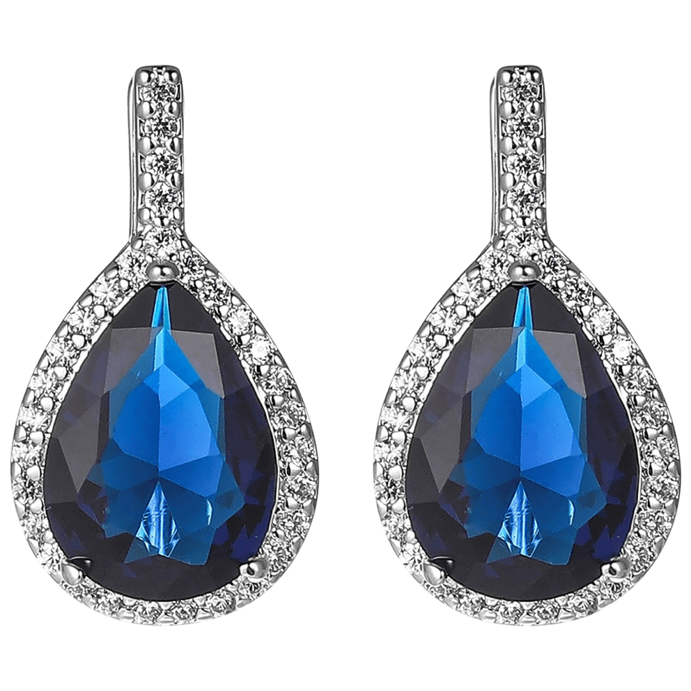 Sapphire
