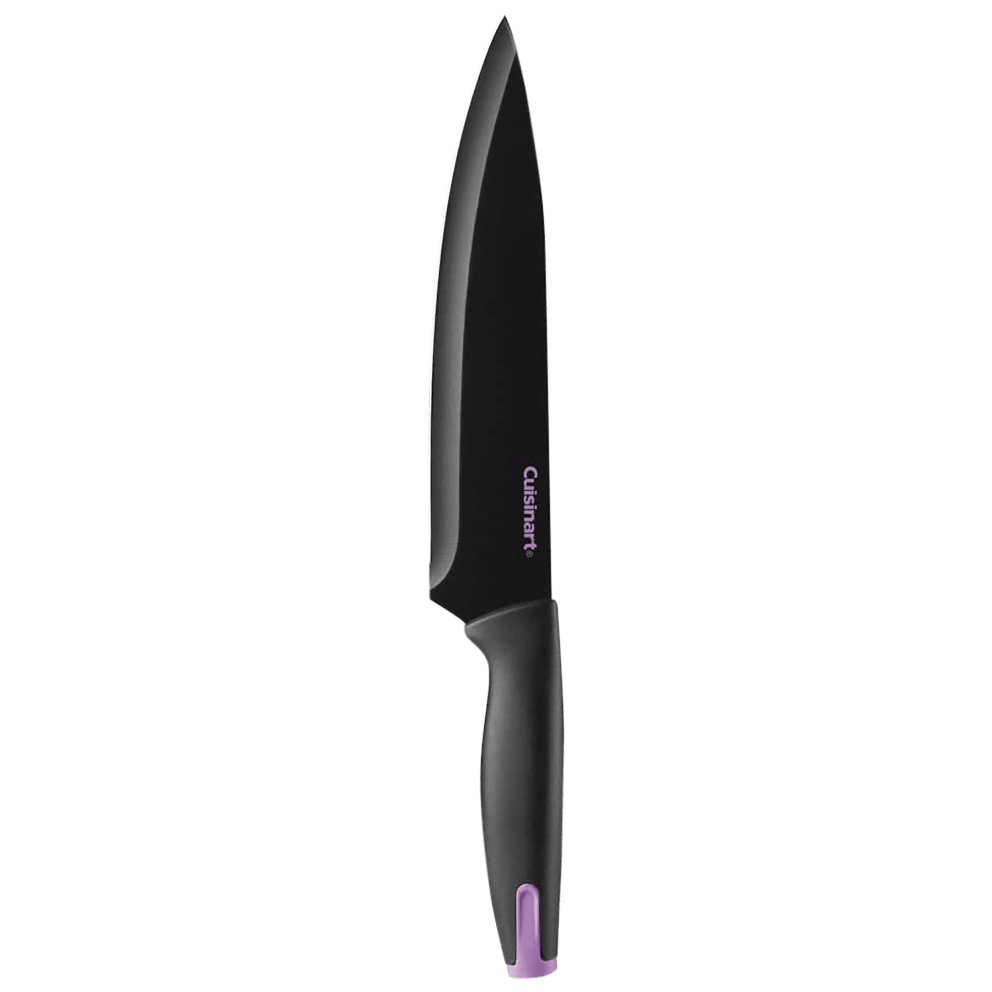 Chef's Knife