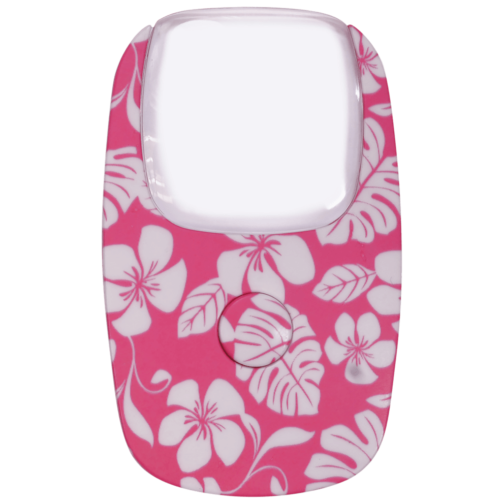 Floral