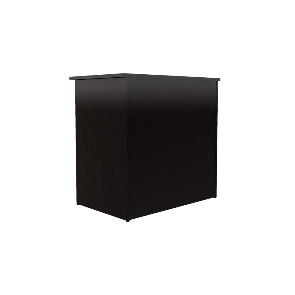 image in 360 degree viewer
