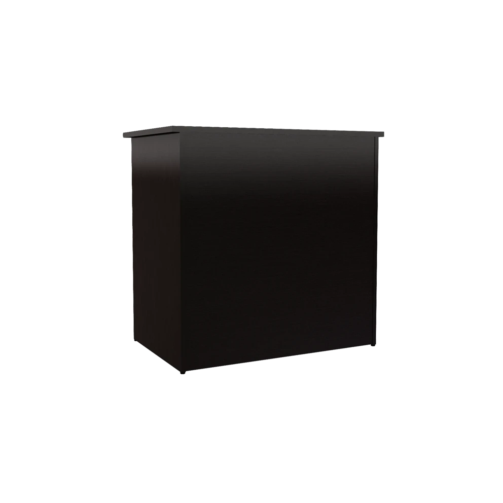 image in 360 degree viewer