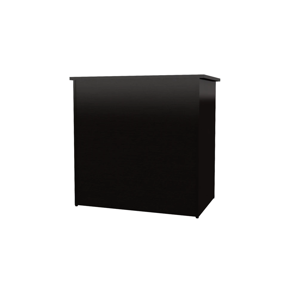 image in 360 degree viewer