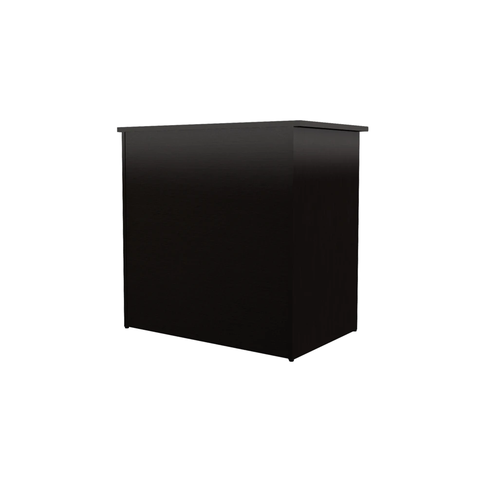 image in 360 degree viewer