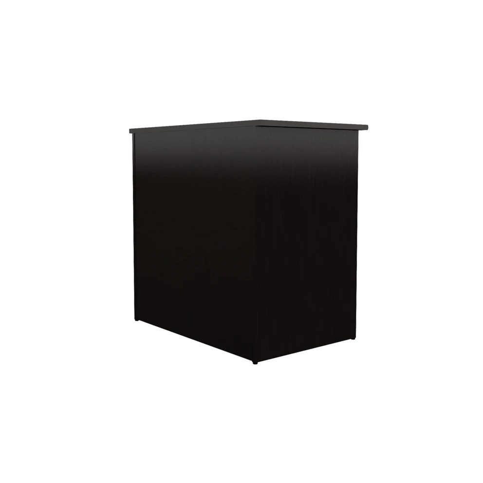 image in 360 degree viewer