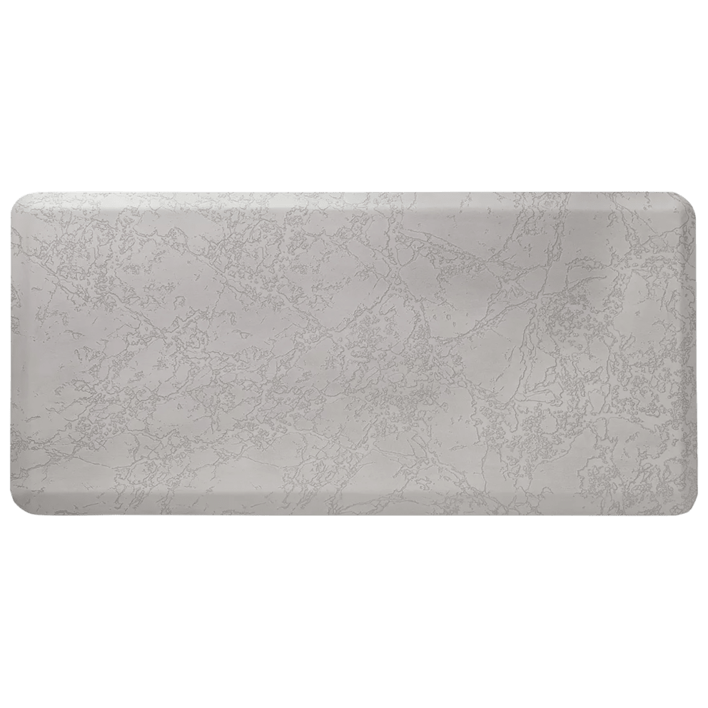 Stone Marble