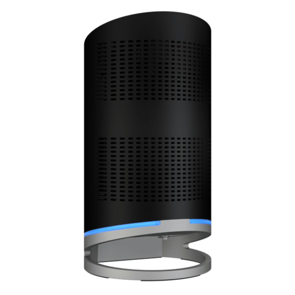 image in 360 degree viewer