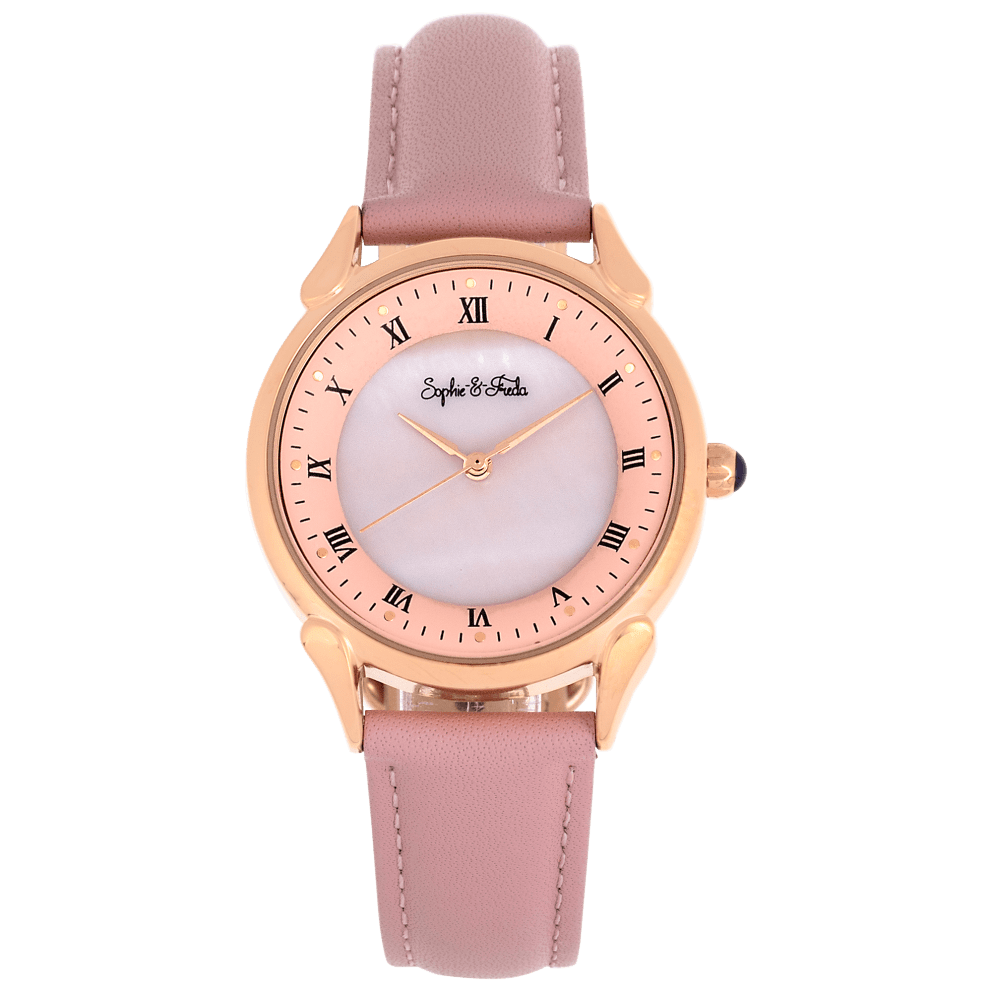 Light Pink