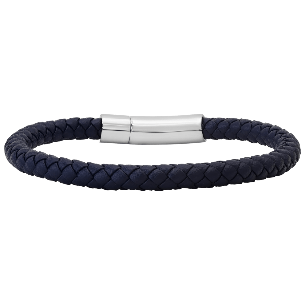  Available in 2 styles