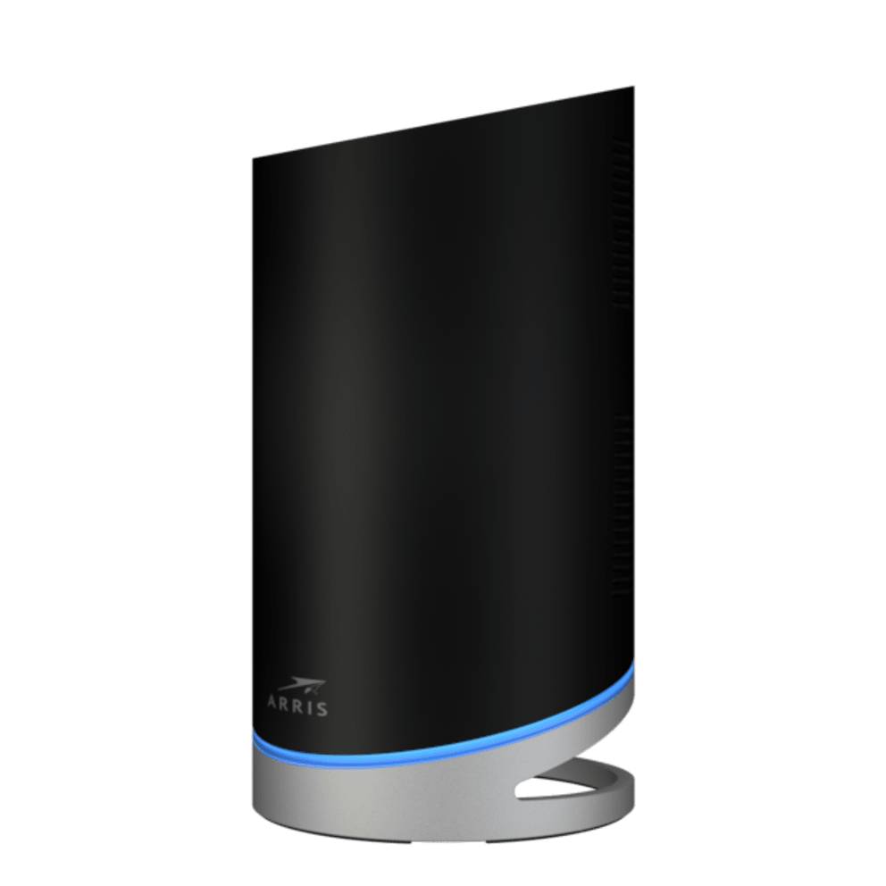 image in 360 degree viewer