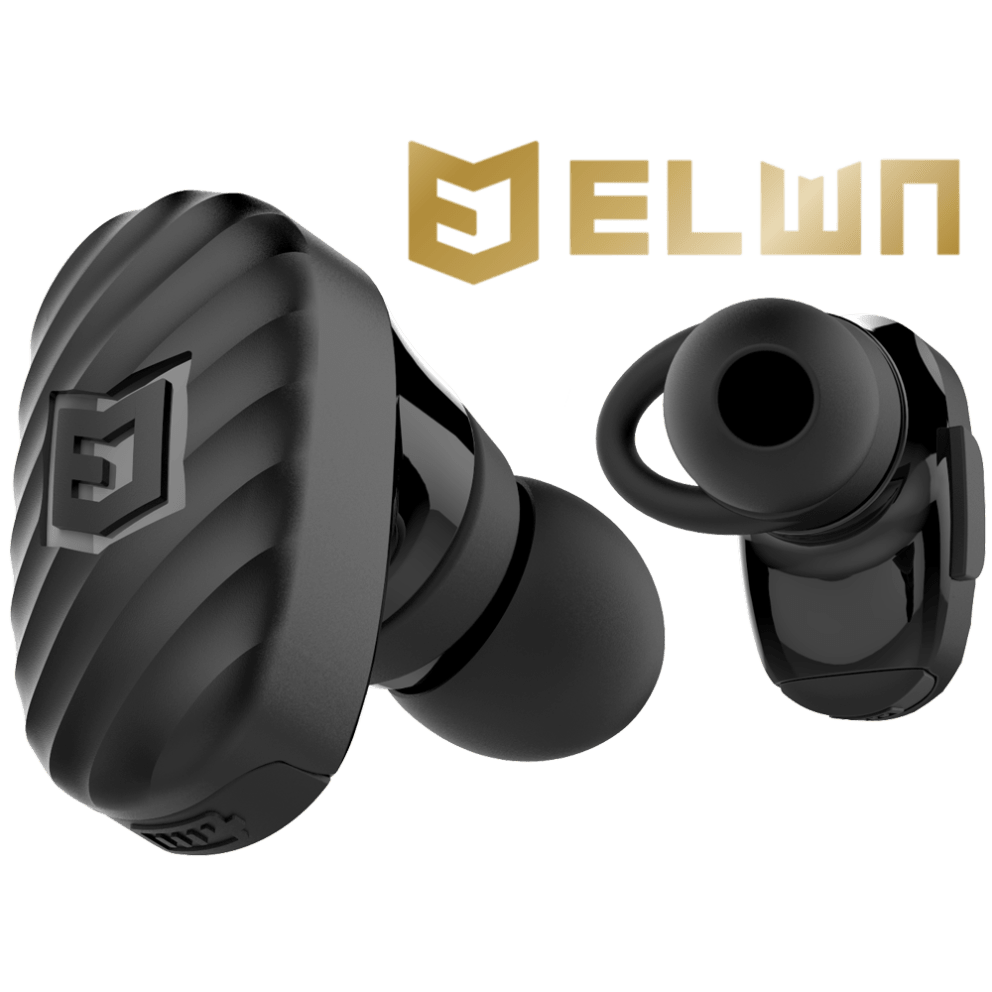 Elwn Flight ($18)