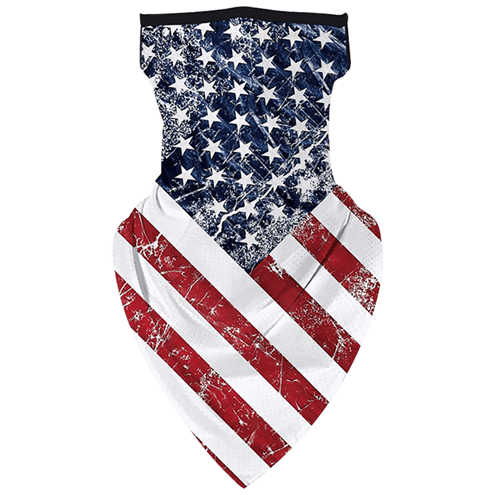 USA