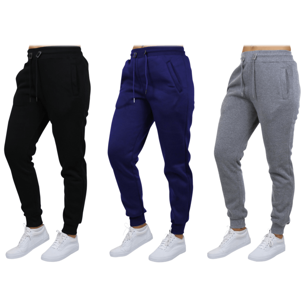 Black/Navy/Heather Grey