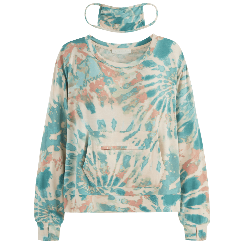 Tie Dye