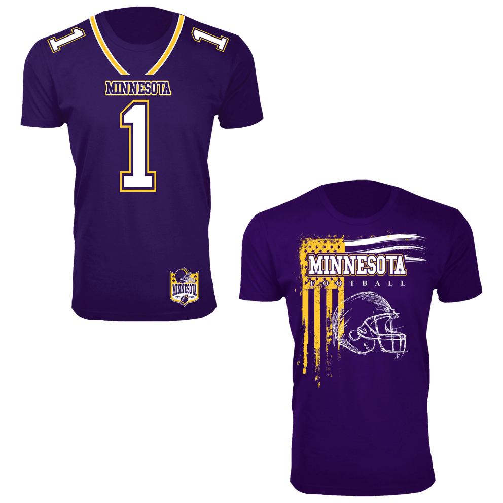 Minnesota