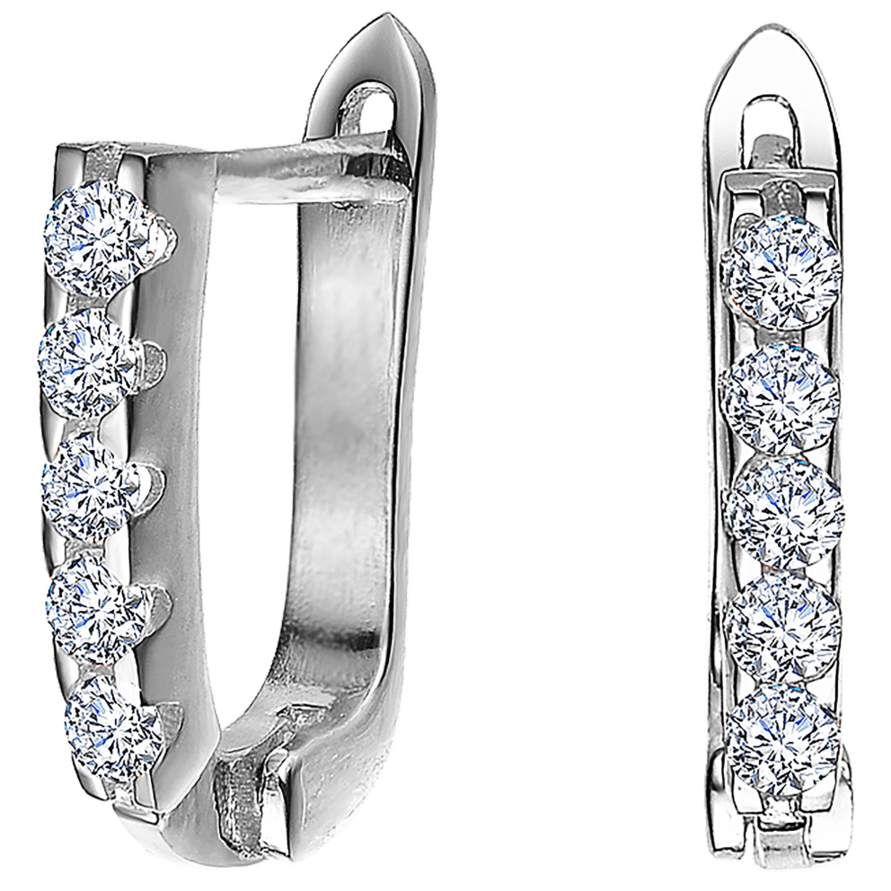 Rhodium Plating