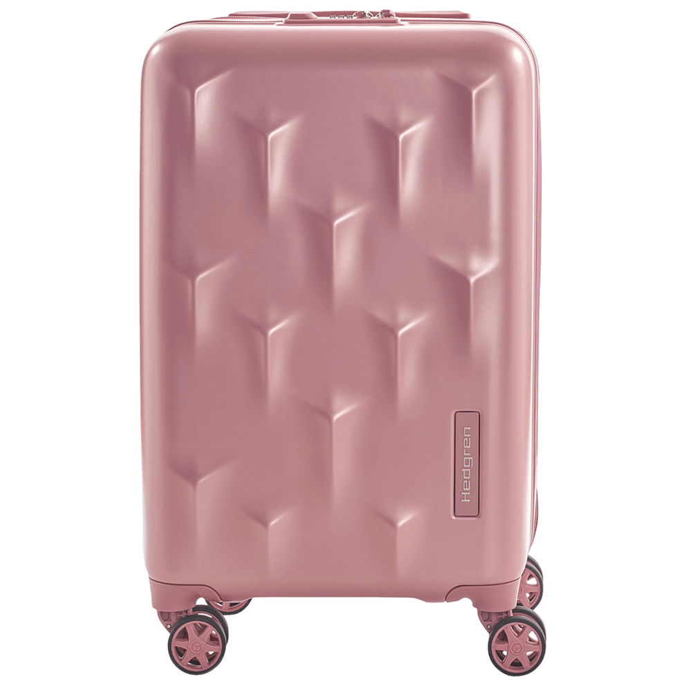 Color: Blush