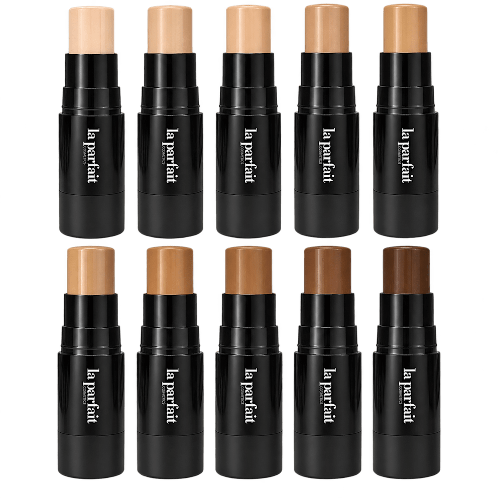  Available in 10 colors