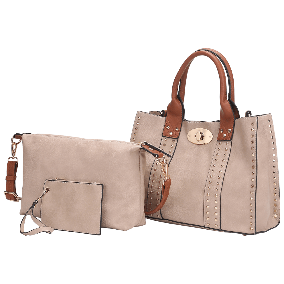 Nude-Brown