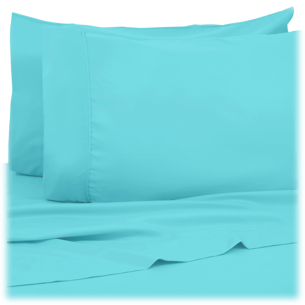 Aqua