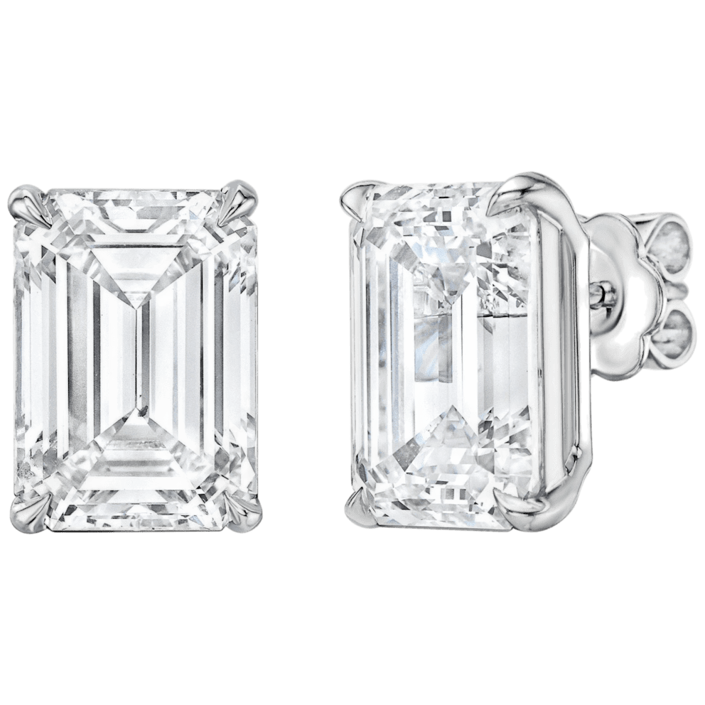 14kt White Gold