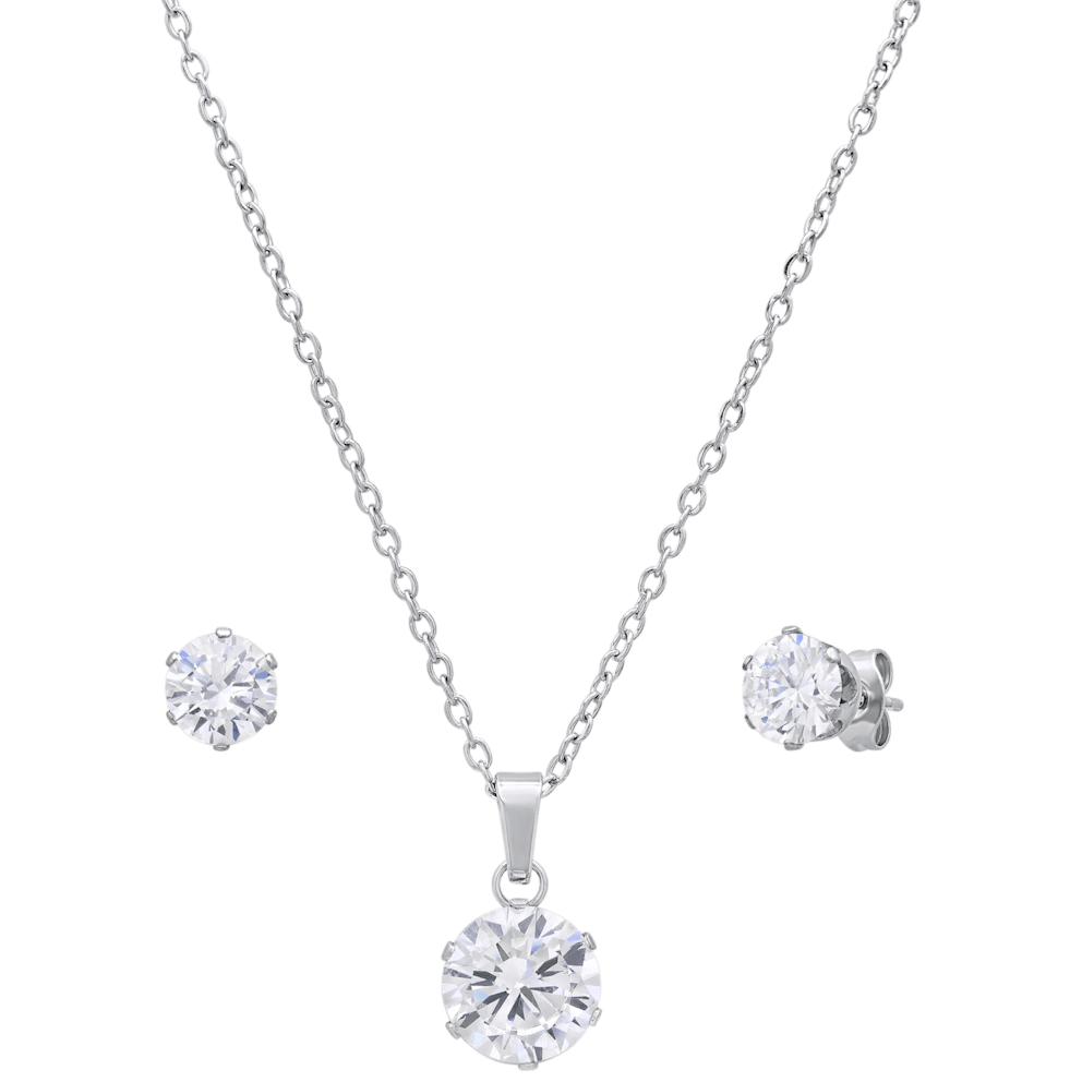  Available in 5 colors
