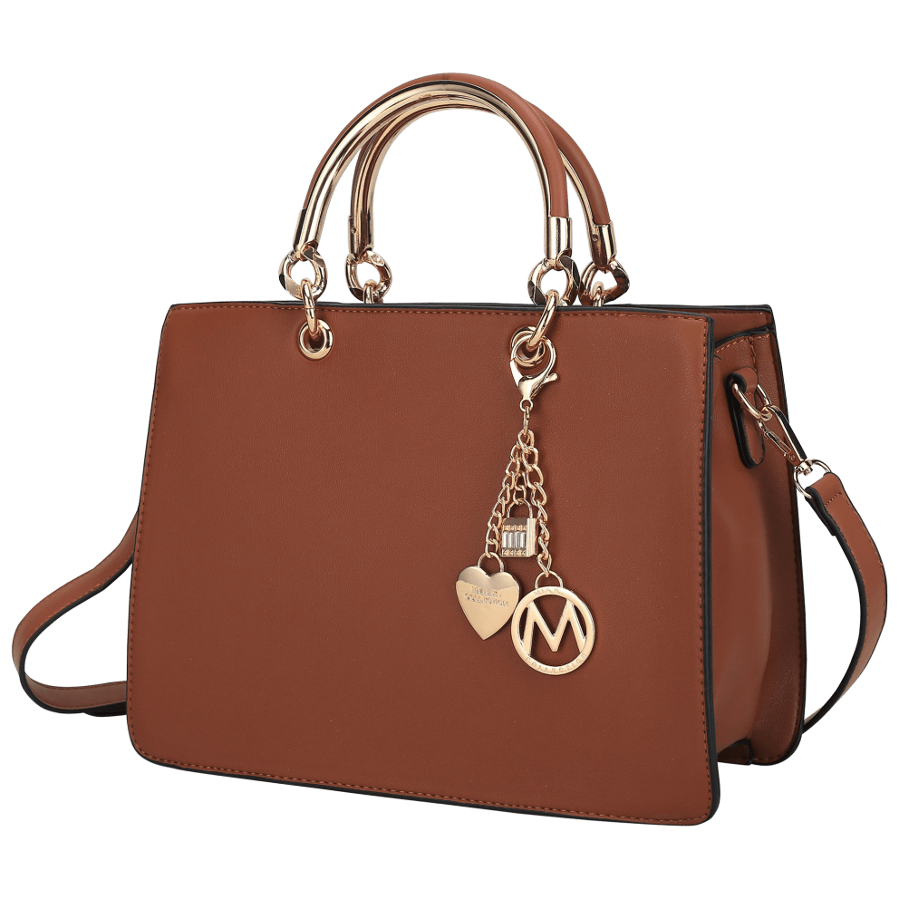 Cognac
