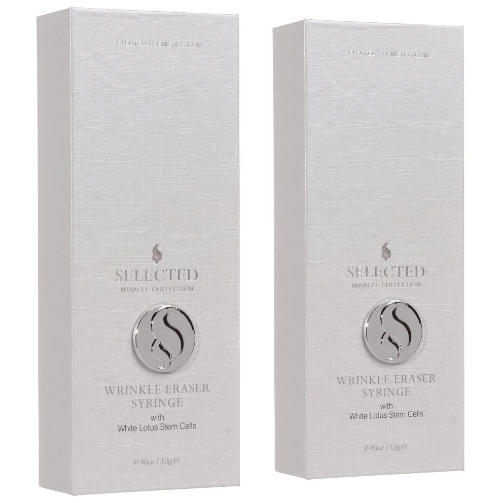 Silver (White Lotus)