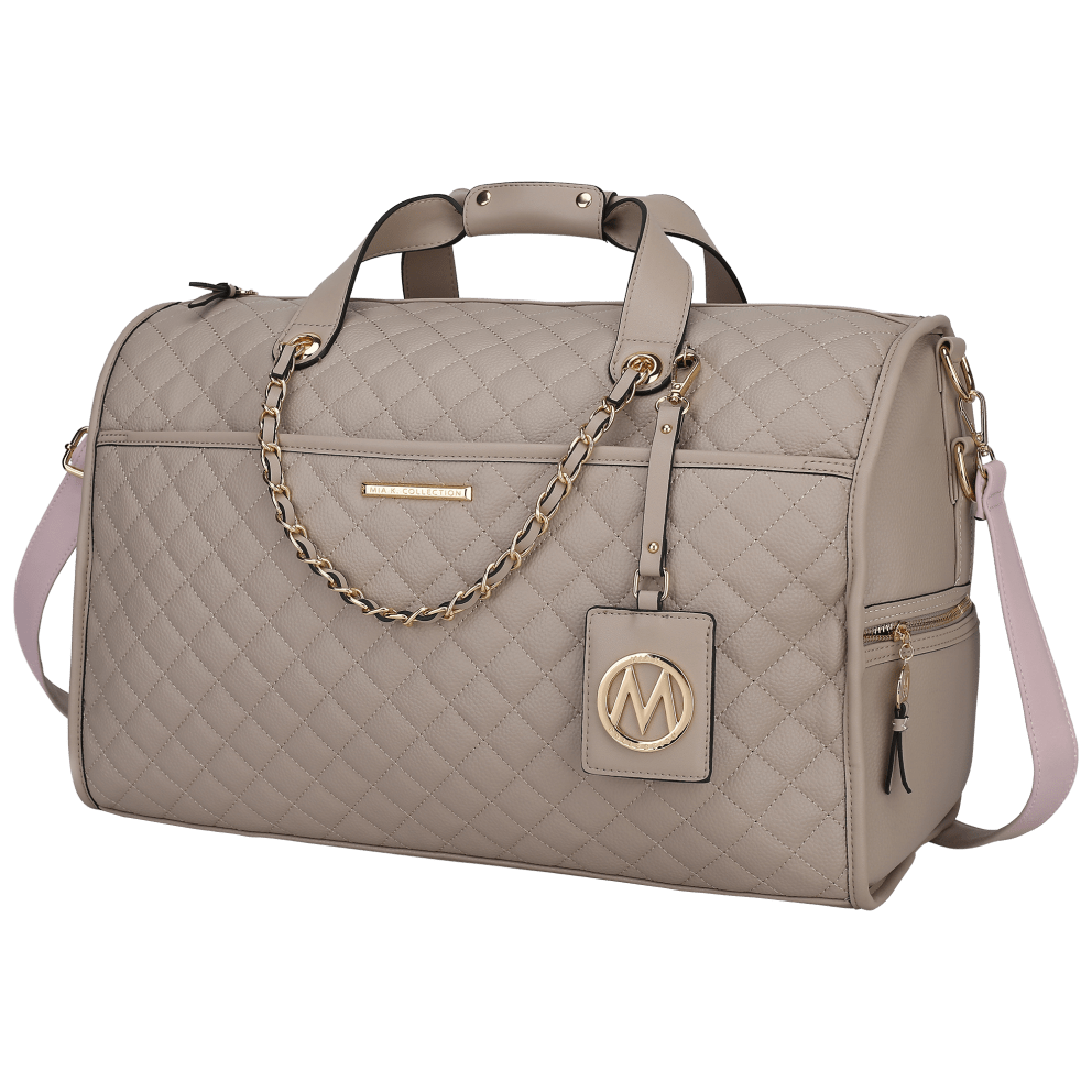 Taupe