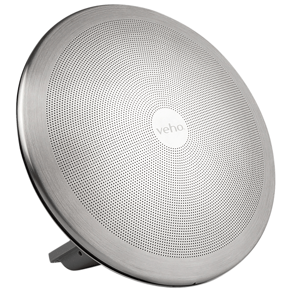 M-8 Silver