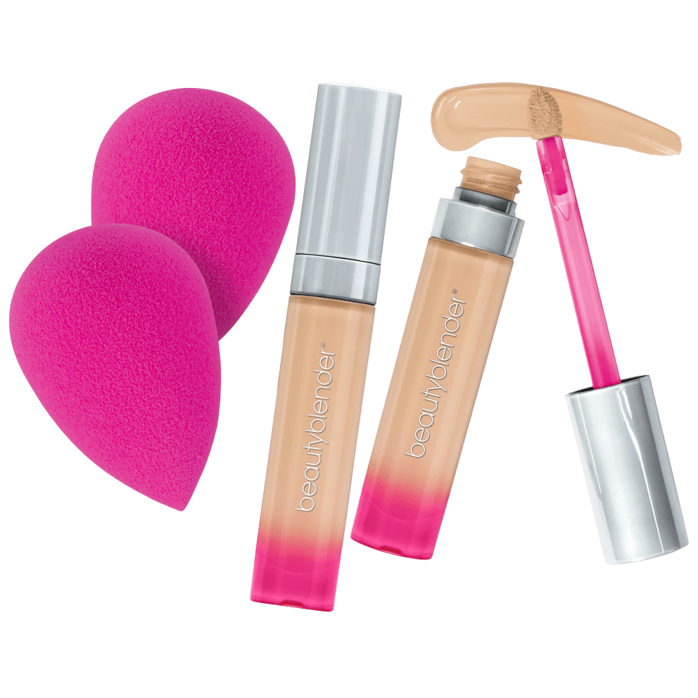 2.50 N Med Nude