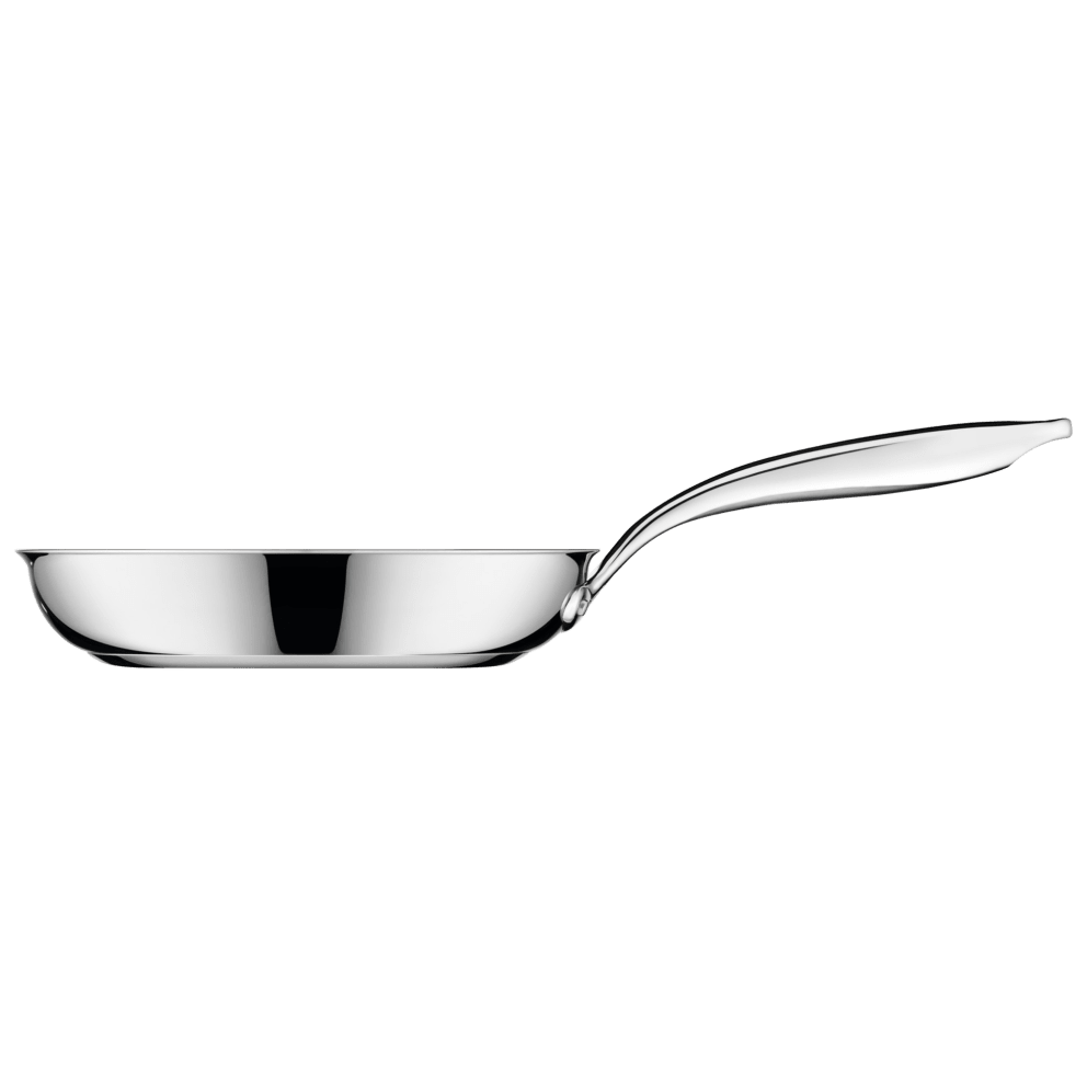 10" Skillet