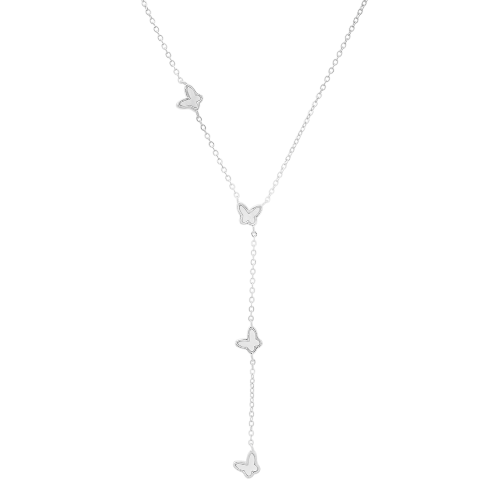  Available in 2 colors