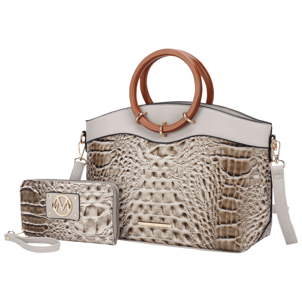 Light Gray