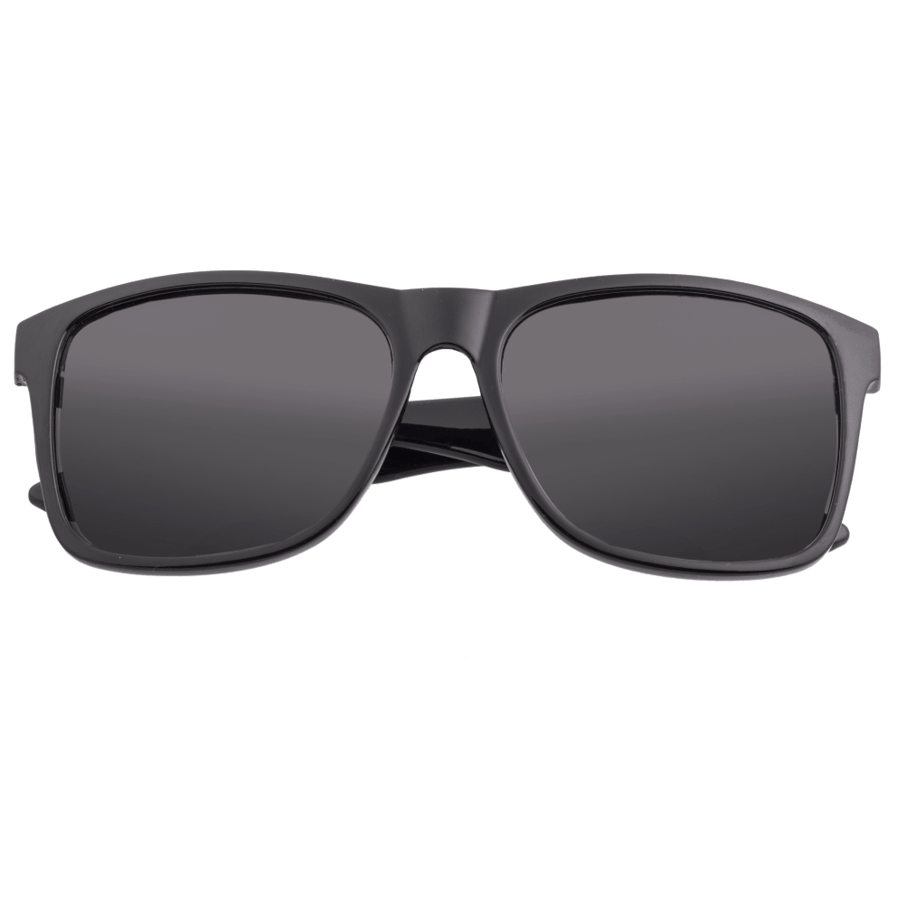 Black/Black