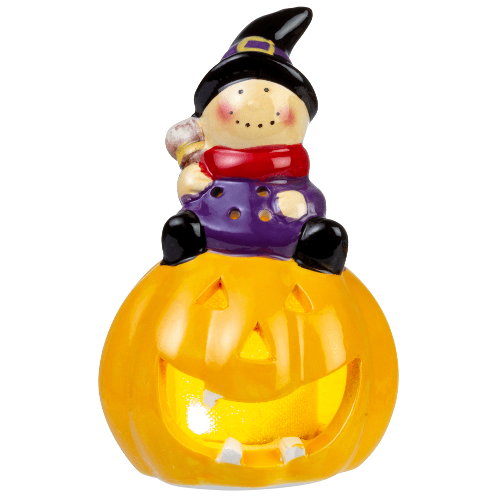 Witch