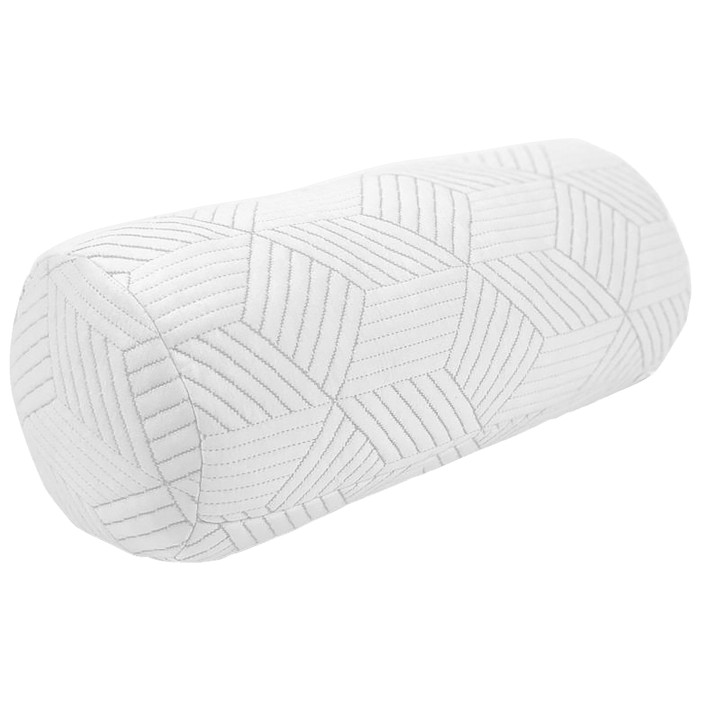 Bolster Pillow