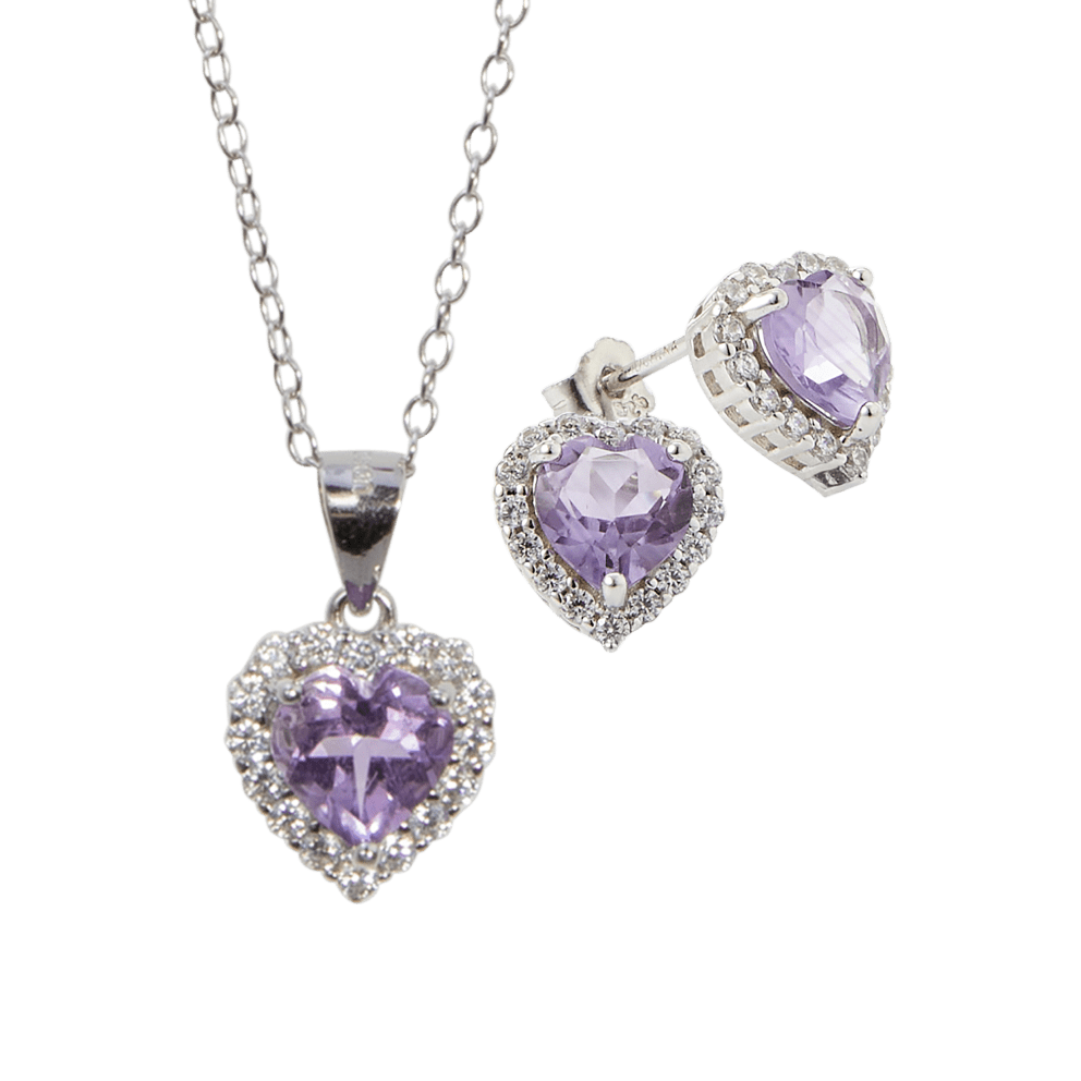 Amethyst