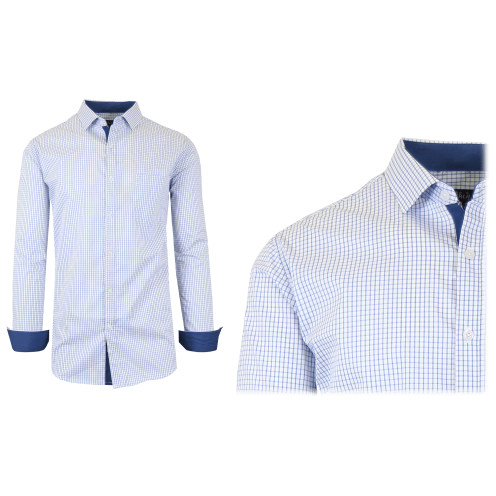Style 98