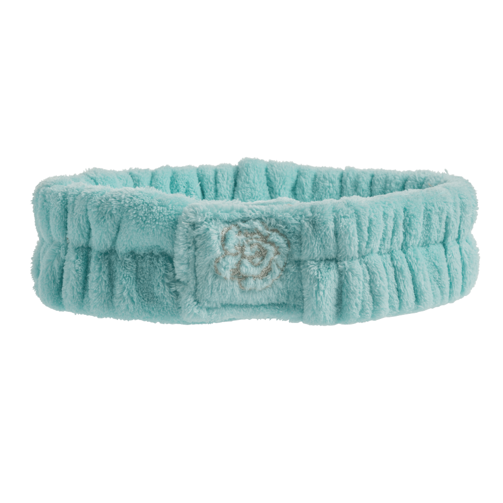 Spa Headband