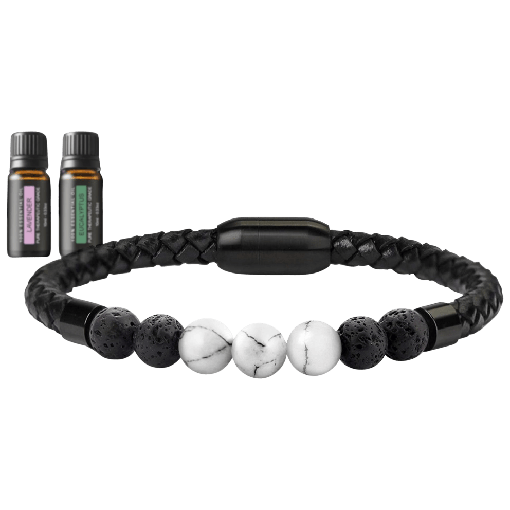 White Turquoise