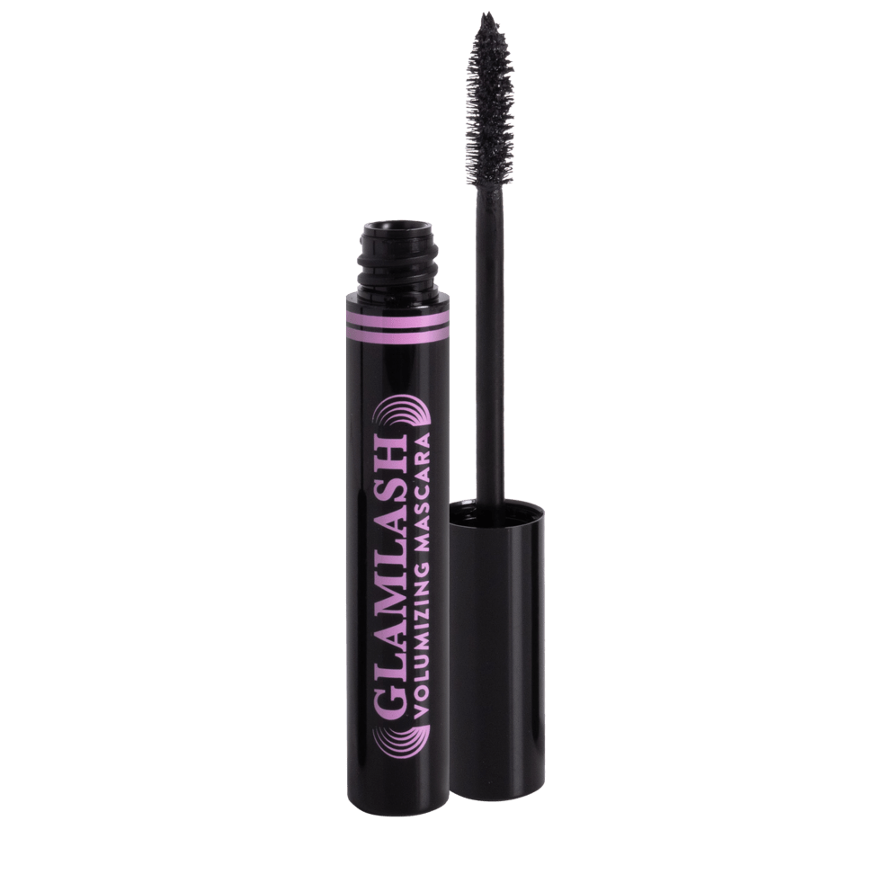 Glamlash Volumizing Mascara