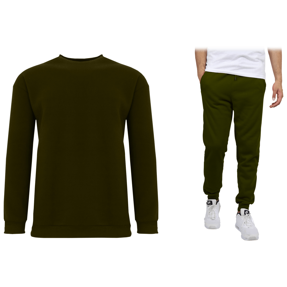 Olive