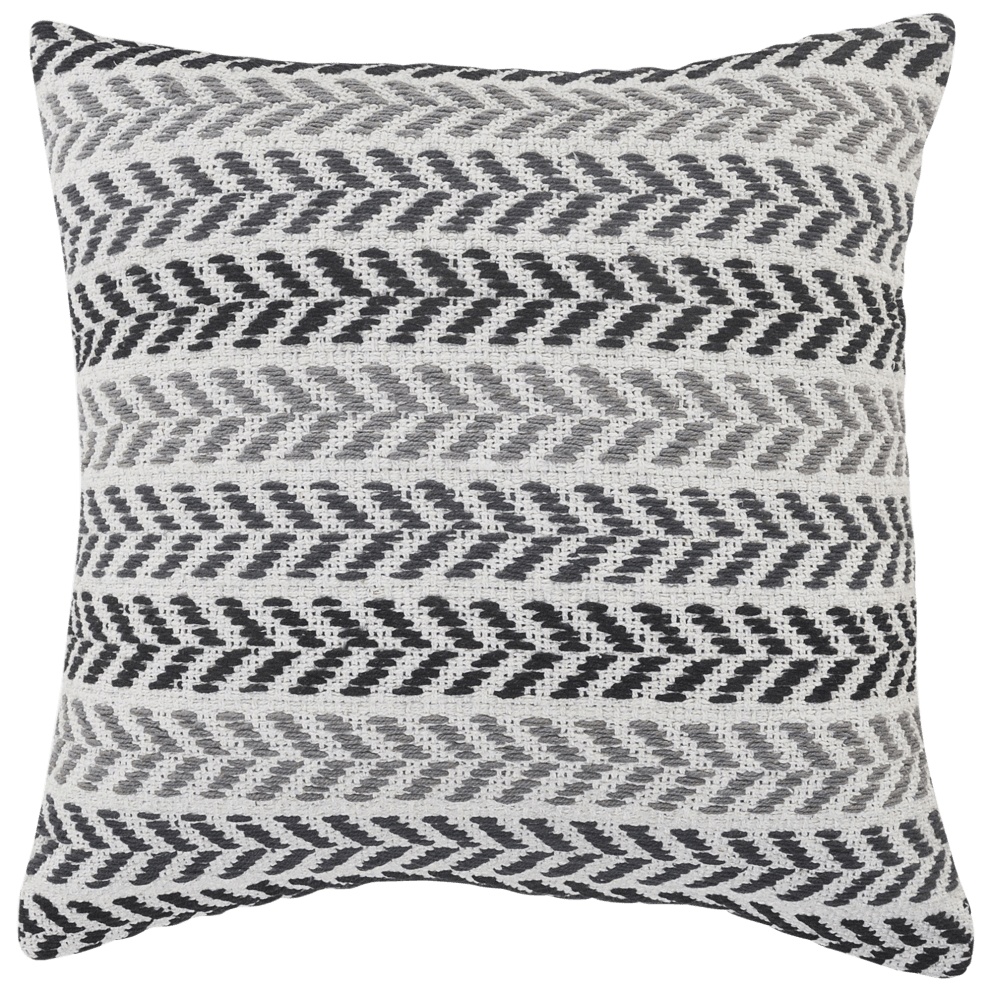 Hint of Grayscale