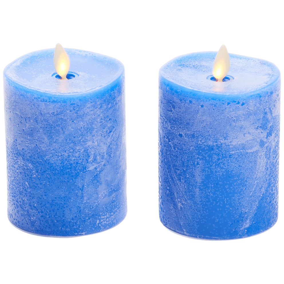 Classic Blue