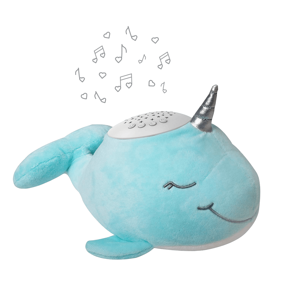 Narwhal