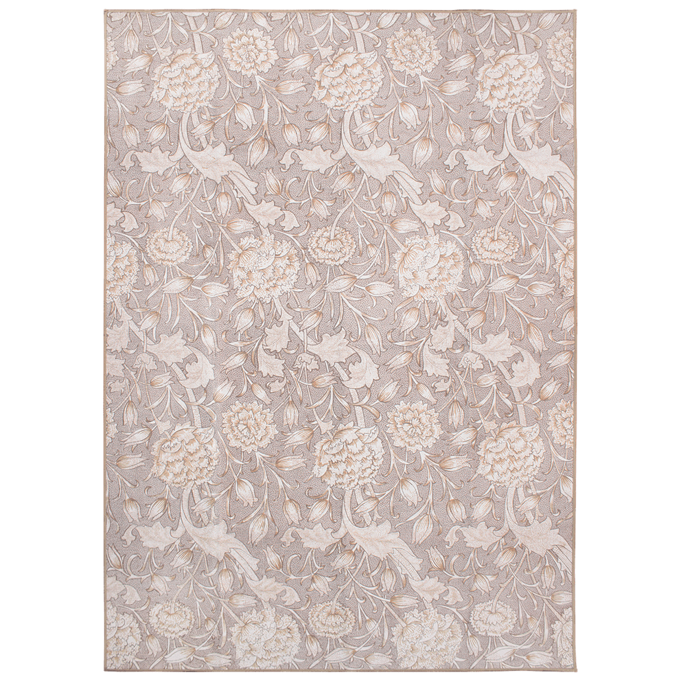 Kalini Floral Natural