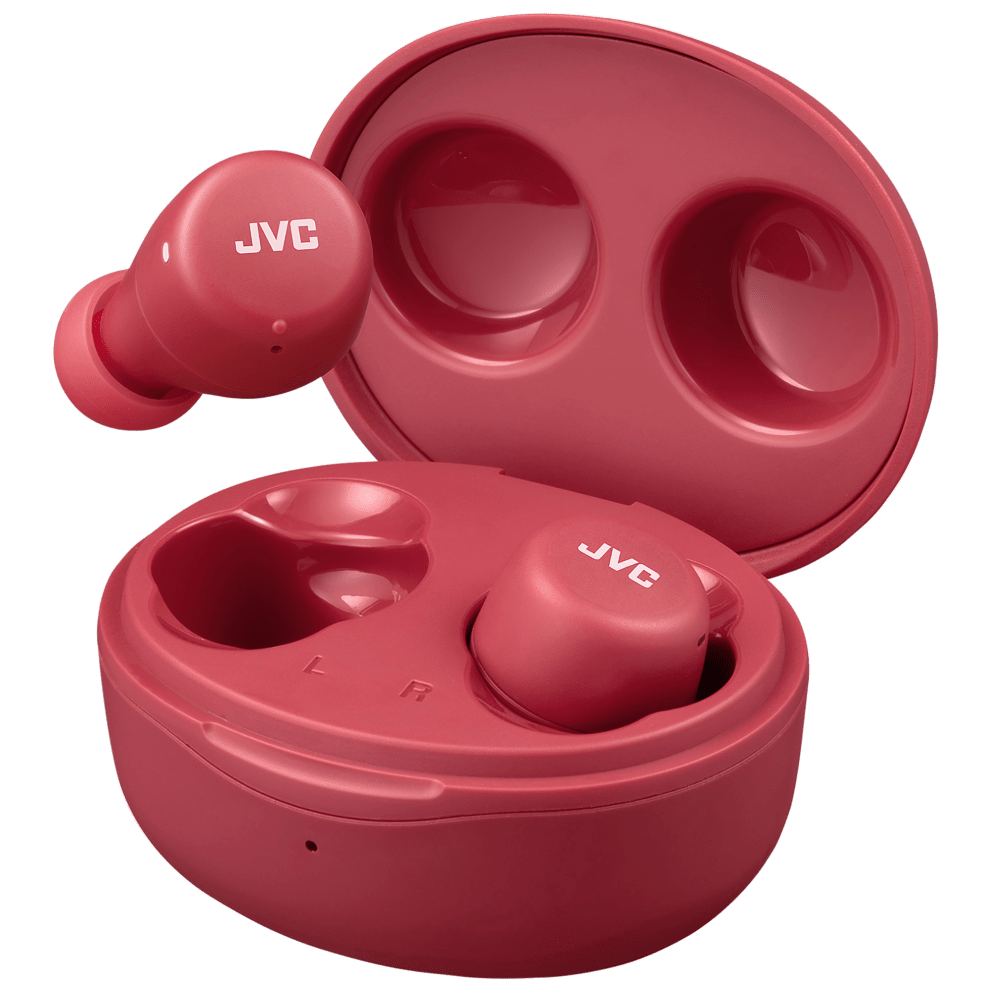Red Gumy Minis