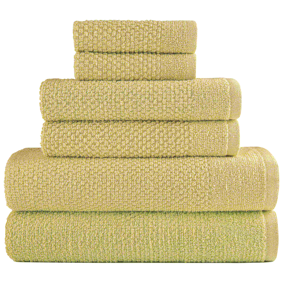 Spearmint